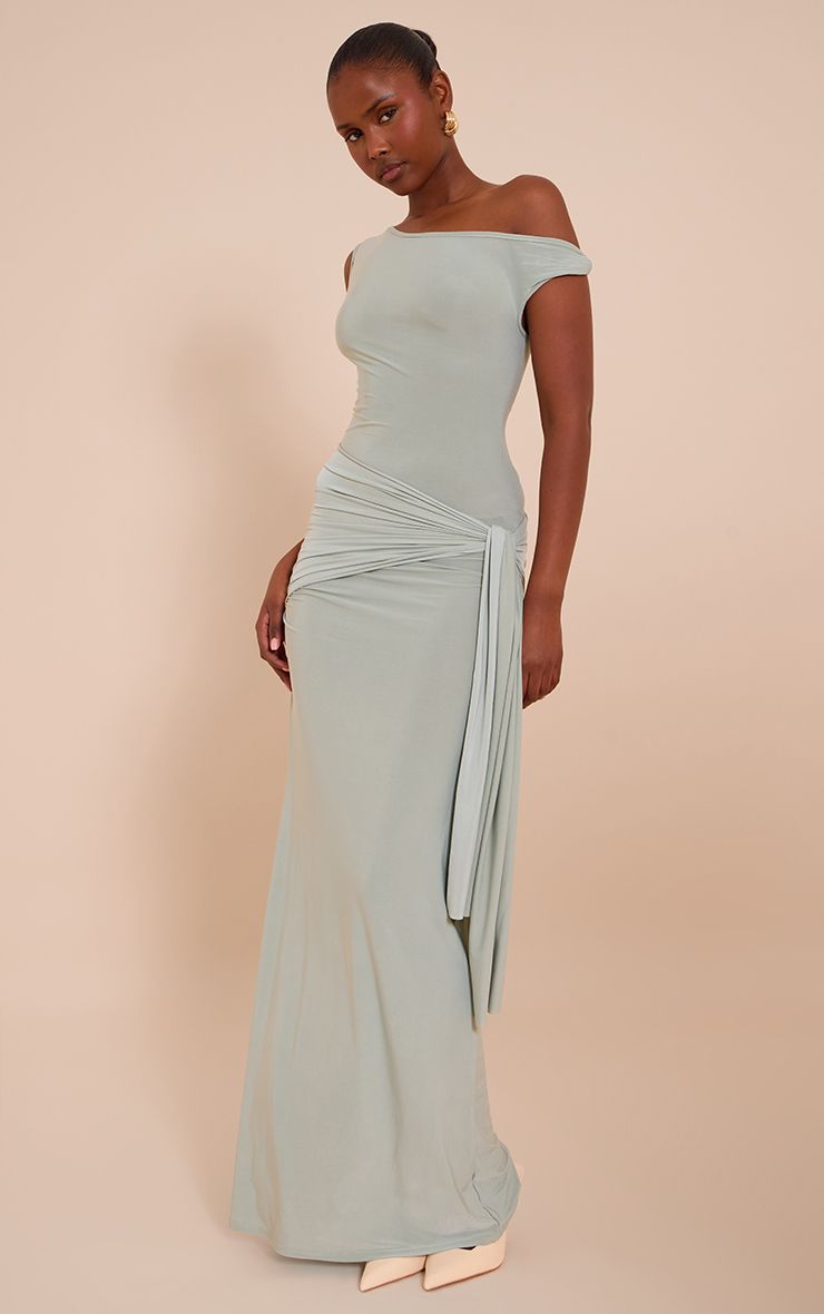 https://mediahub.prettylittlething.com/cnn4052_sage_xl