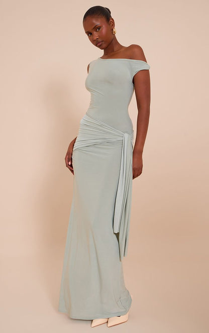 https://mediahub.prettylittlething.com/cnn4052_sage_xl