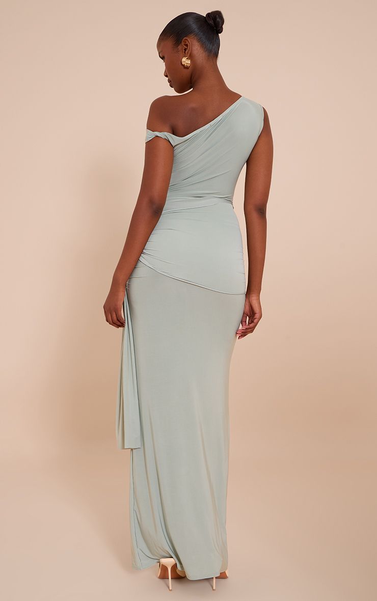 https://mediahub.prettylittlething.com/cnn4052_sage_xl_1