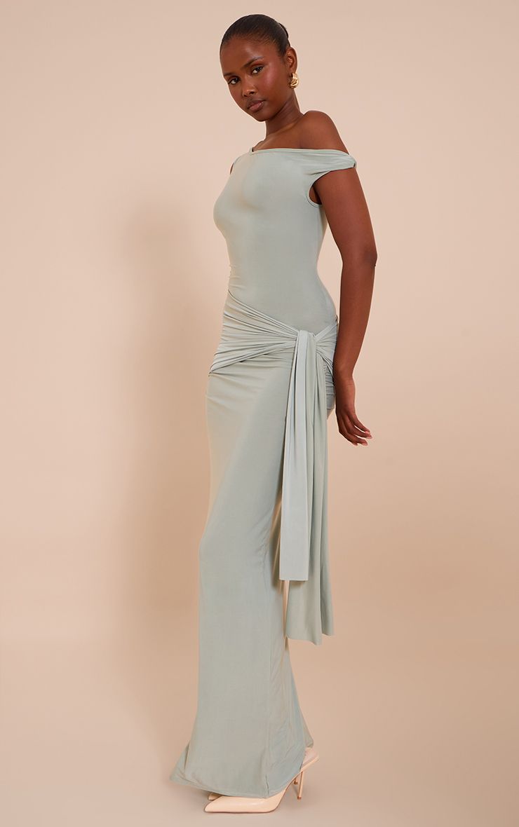 https://mediahub.prettylittlething.com/cnn4052_sage_xl_2