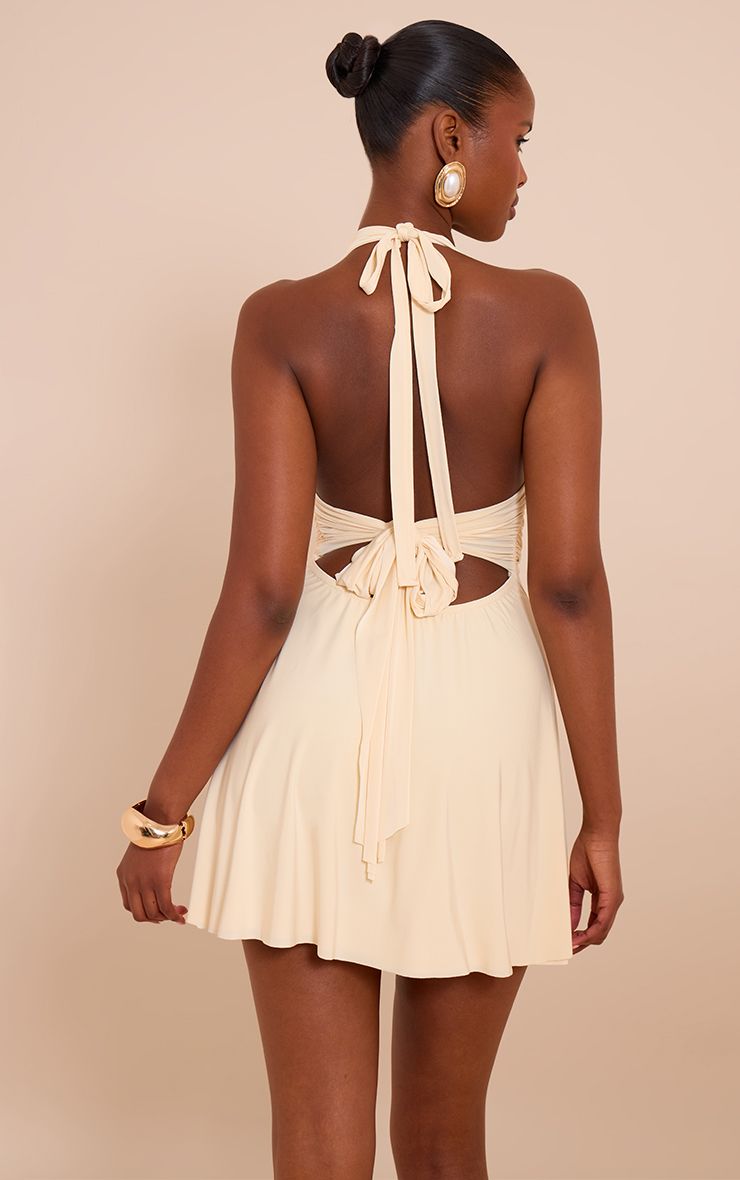https://mediahub.prettylittlething.com/cnn4053_pale%20yellow_xl_1