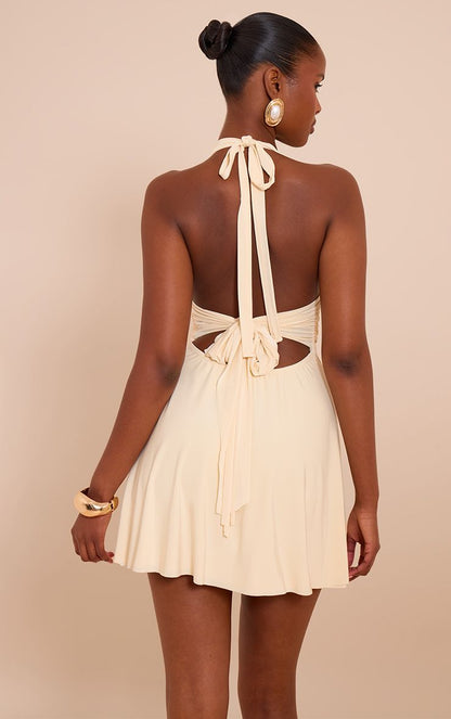 https://mediahub.prettylittlething.com/cnn4053_pale%20yellow_xl_1