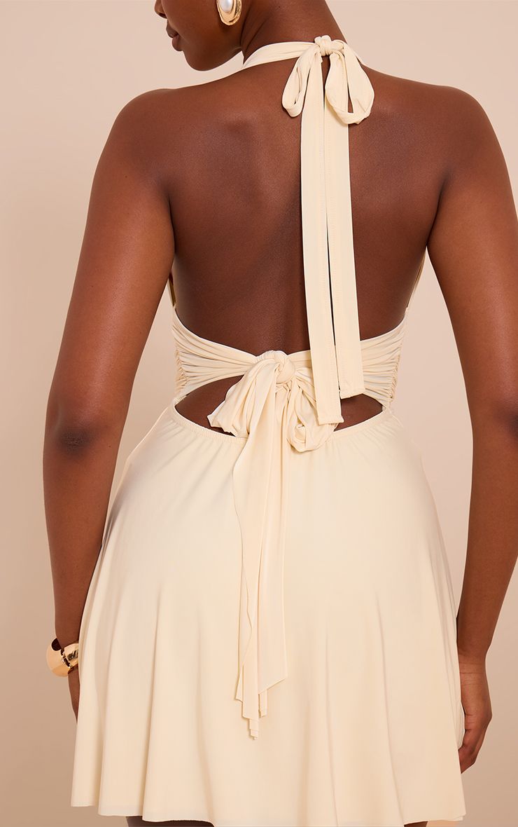 https://mediahub.prettylittlething.com/cnn4053_pale%20yellow_xl_3