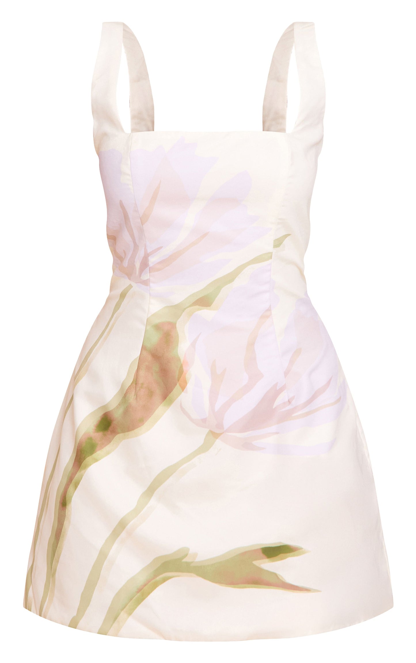https://mediahub.prettylittlething.com/cnn4077_cream_xl_4