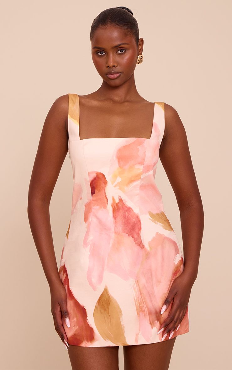 https://mediahub.prettylittlething.com/cnn4078_pink_xl