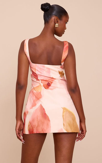 https://mediahub.prettylittlething.com/cnn4078_pink_xl_1