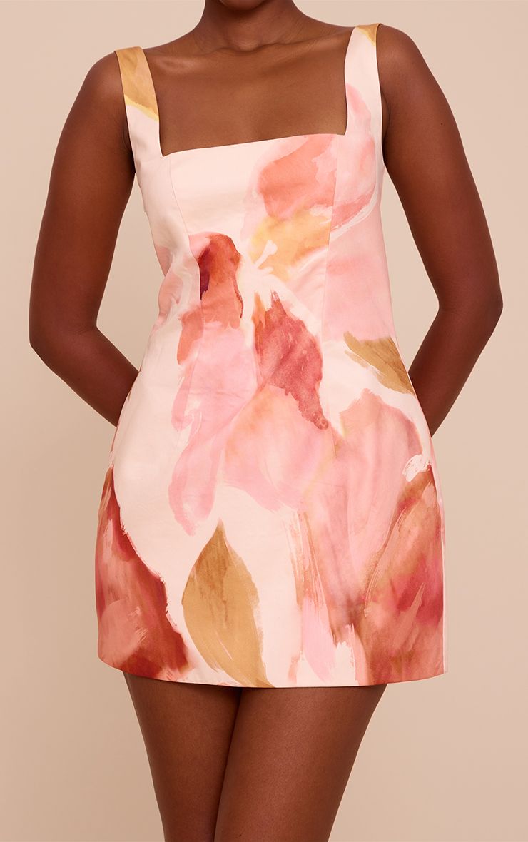 https://mediahub.prettylittlething.com/cnn4078_pink_xl_3