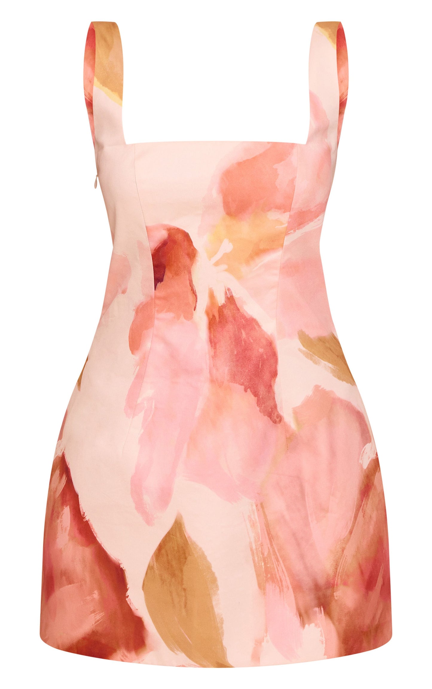 https://mediahub.prettylittlething.com/cnn4078_pink_xl_4