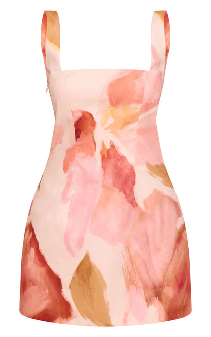 https://mediahub.prettylittlething.com/cnn4078_pink_xl_4