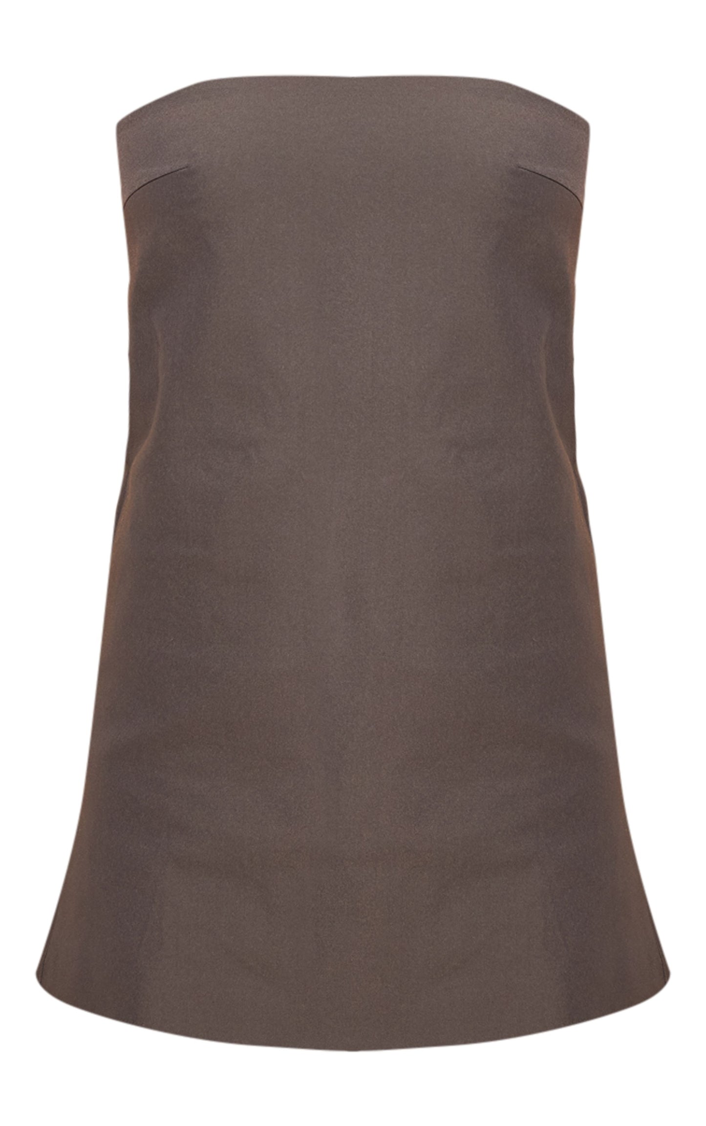 https://mediahub.prettylittlething.com/cnn4081_charcoal_xl_4