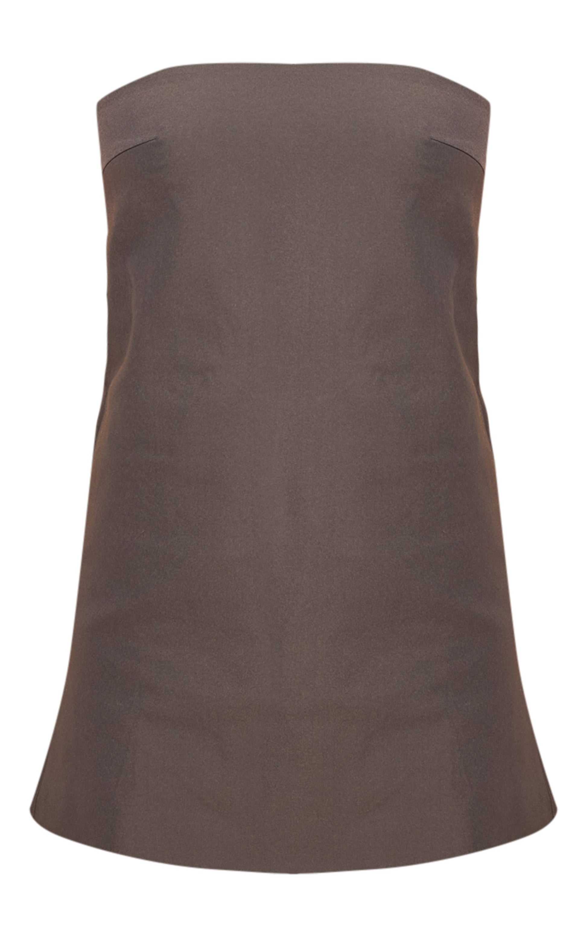 https://mediahub.prettylittlething.com/cnn4081_charcoal_xl_4