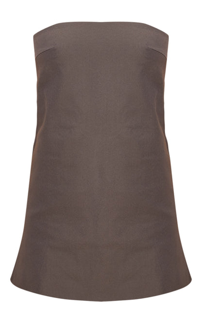 https://mediahub.prettylittlething.com/cnn4081_charcoal_xl_4