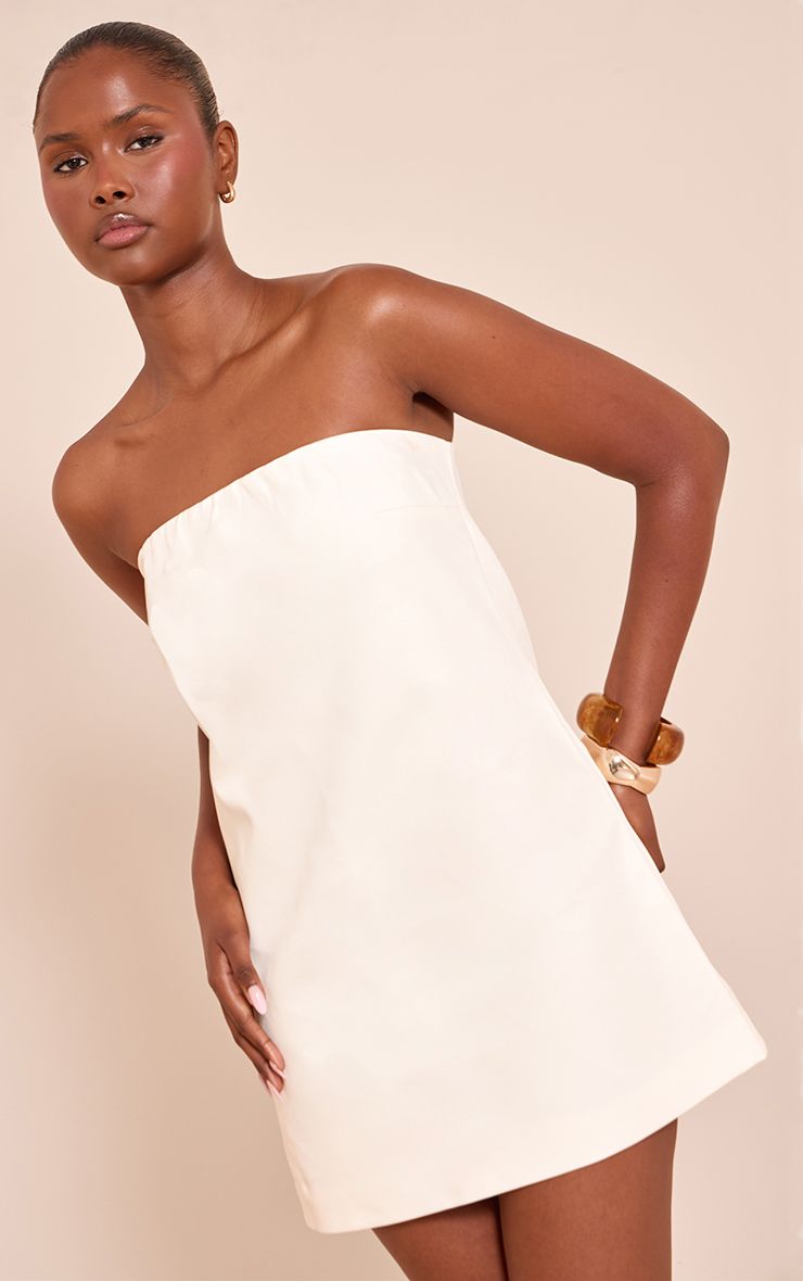 https://mediahub.prettylittlething.com/cnn4082_cream_xl