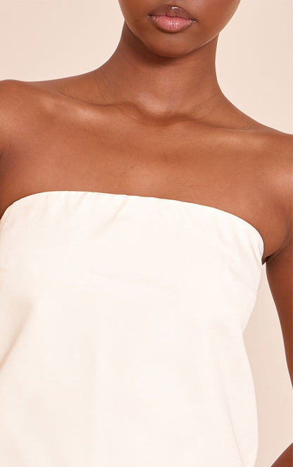 https://mediahub.prettylittlething.com/cnn4082_cream_xl_3