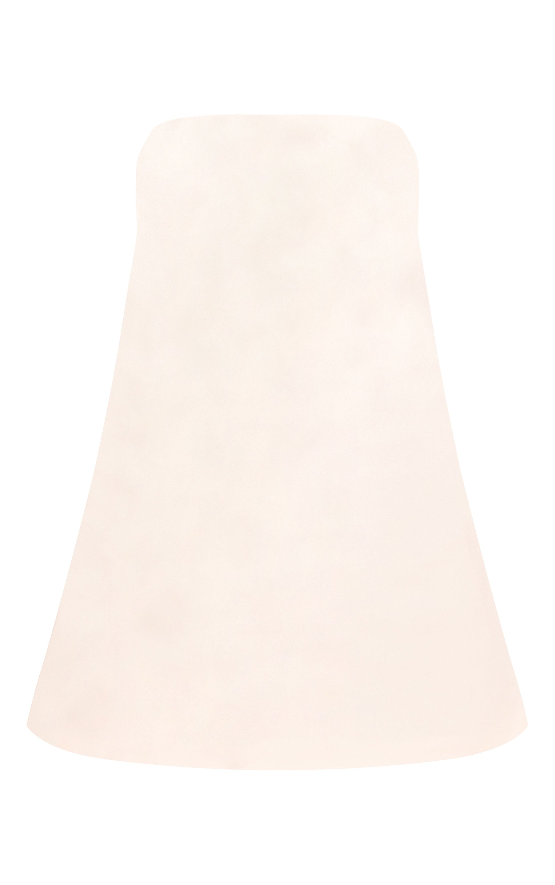 https://mediahub.prettylittlething.com/cnn4082_cream_xl_4