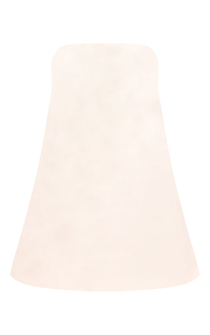 https://mediahub.prettylittlething.com/cnn4082_cream_xl_4