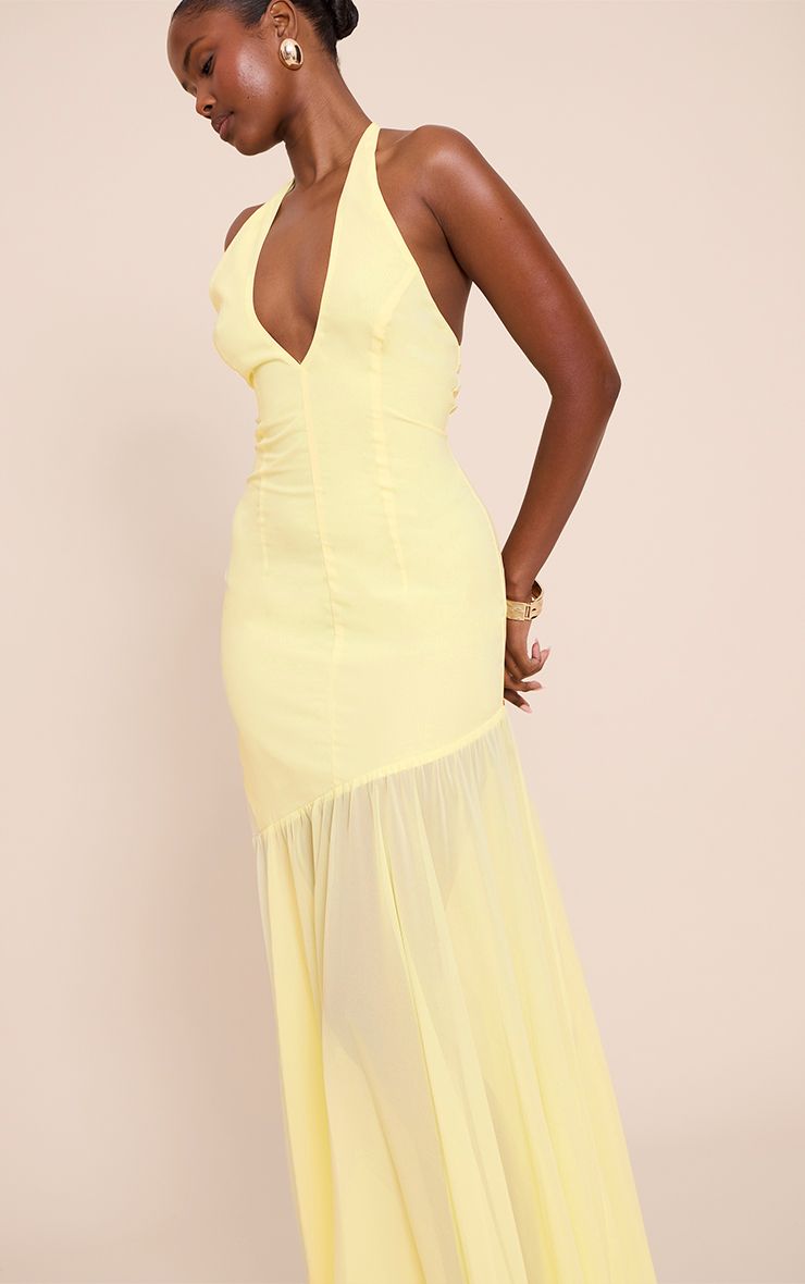https://mediahub.prettylittlething.com/cnn4083_lemon_xl