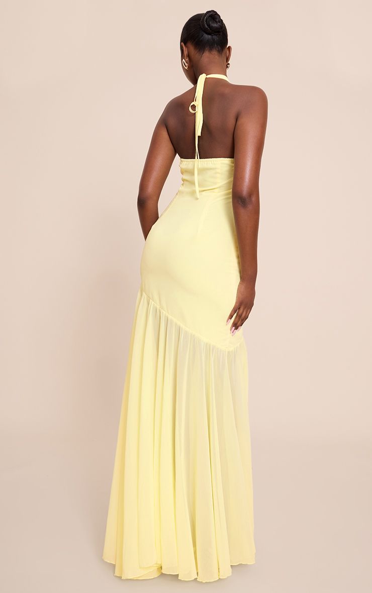https://mediahub.prettylittlething.com/cnn4083_lemon_xl_1