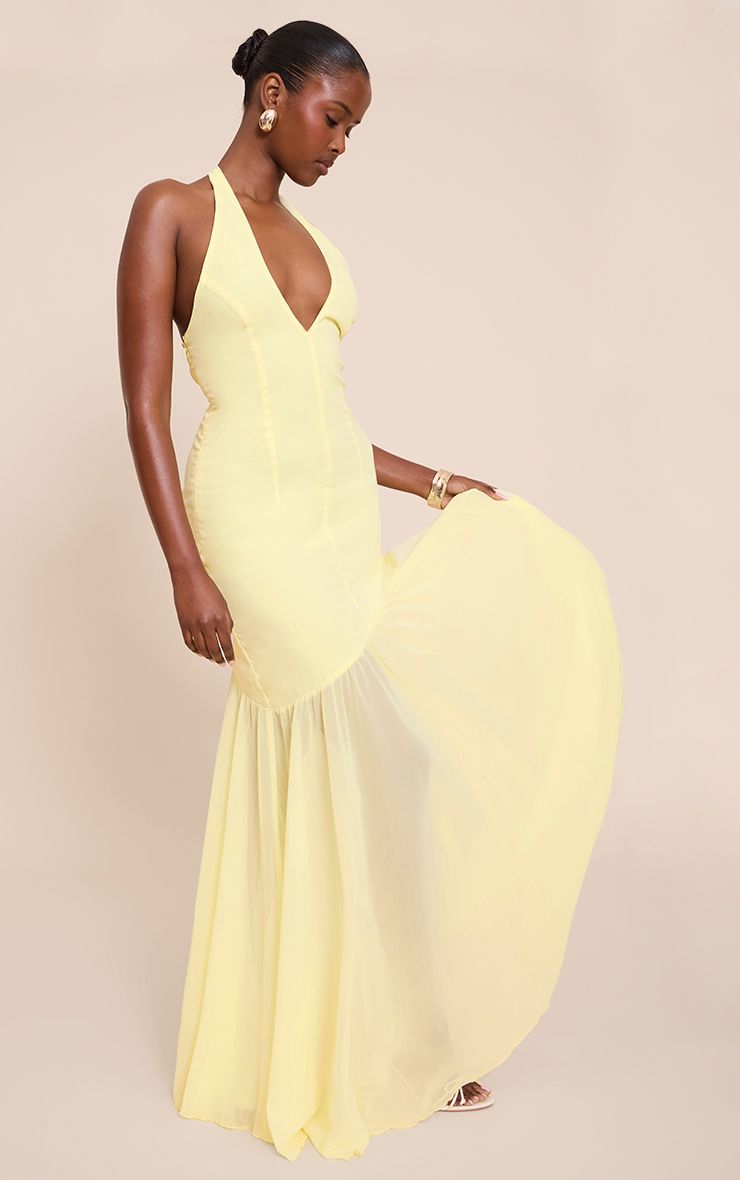 https://mediahub.prettylittlething.com/cnn4083_lemon_xl_2