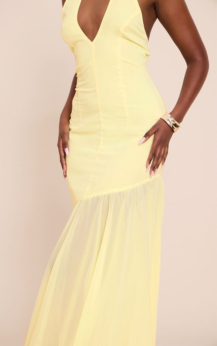 https://mediahub.prettylittlething.com/cnn4083_lemon_xl_3