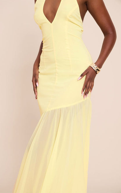 https://mediahub.prettylittlething.com/cnn4083_lemon_xl_3