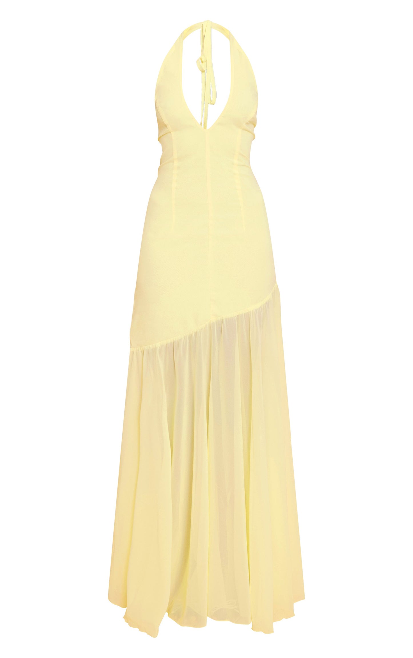 https://mediahub.prettylittlething.com/cnn4083_lemon_xl_4