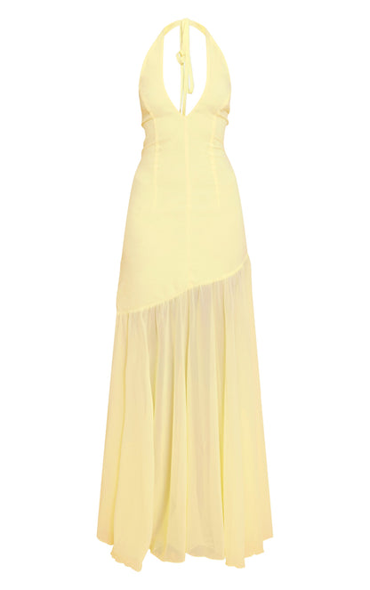 https://mediahub.prettylittlething.com/cnn4083_lemon_xl_4