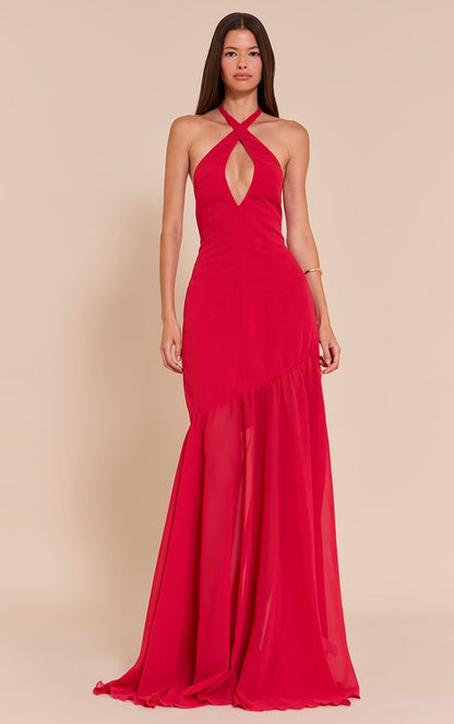 https://mediahub.prettylittlething.com/cnn4084_red_xl