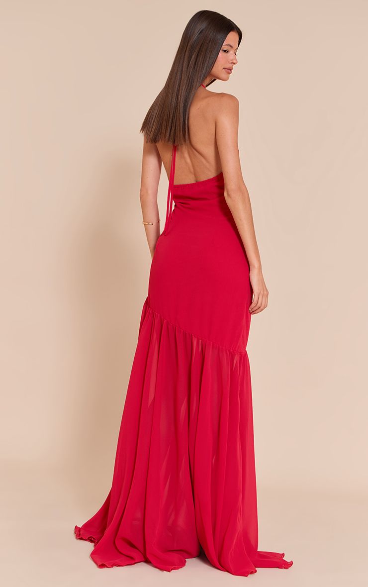 https://mediahub.prettylittlething.com/cnn4084_red_xl_1