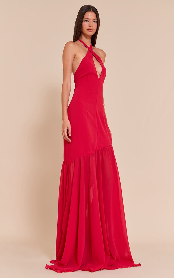 https://mediahub.prettylittlething.com/cnn4084_red_xl_2