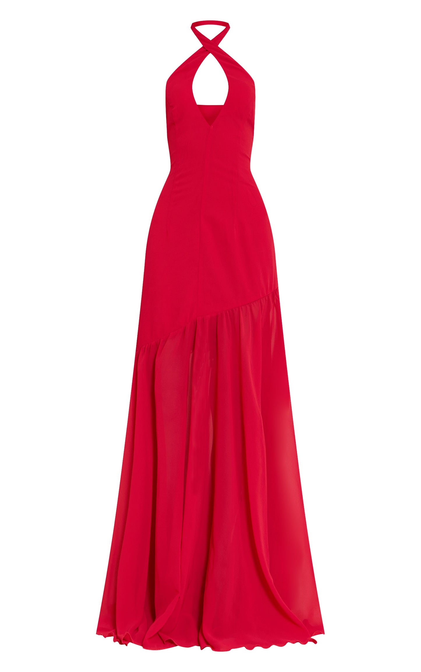 https://mediahub.prettylittlething.com/cnn4084_red_xl_4