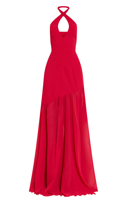 https://mediahub.prettylittlething.com/cnn4084_red_xl_4