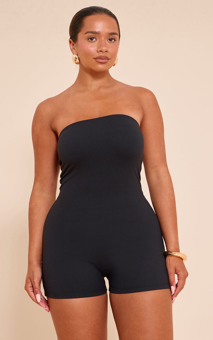 https://mediahub.prettylittlething.com/cnn4089_black_xl