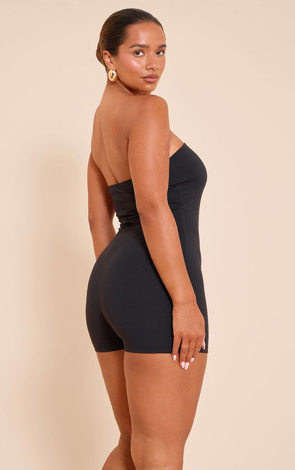 https://mediahub.prettylittlething.com/cnn4089_black_xl_1