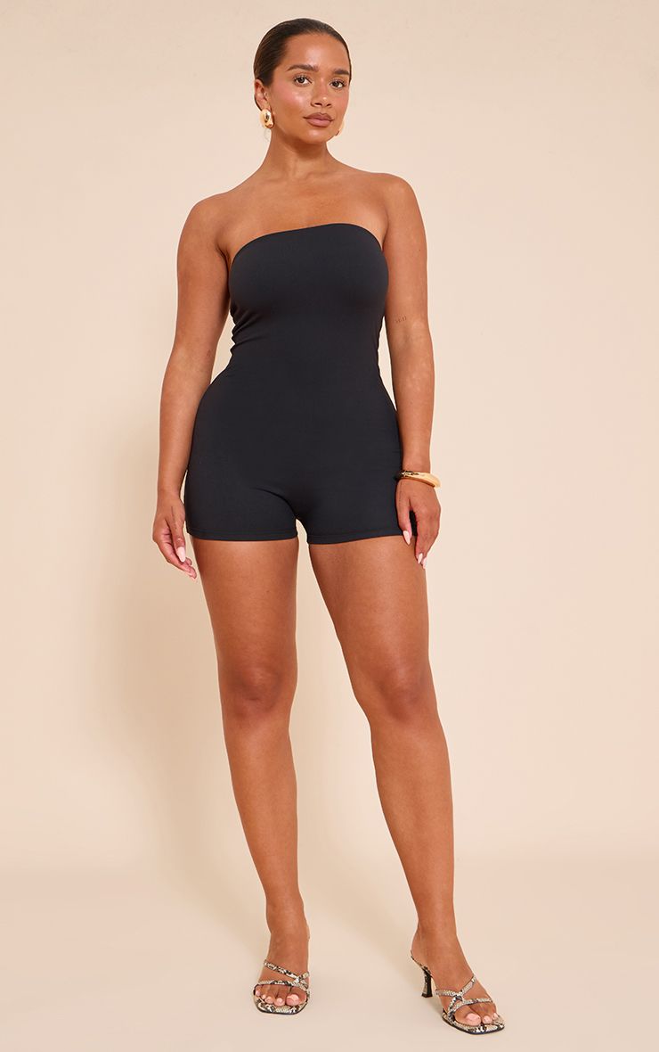 https://mediahub.prettylittlething.com/cnn4089_black_xl_2