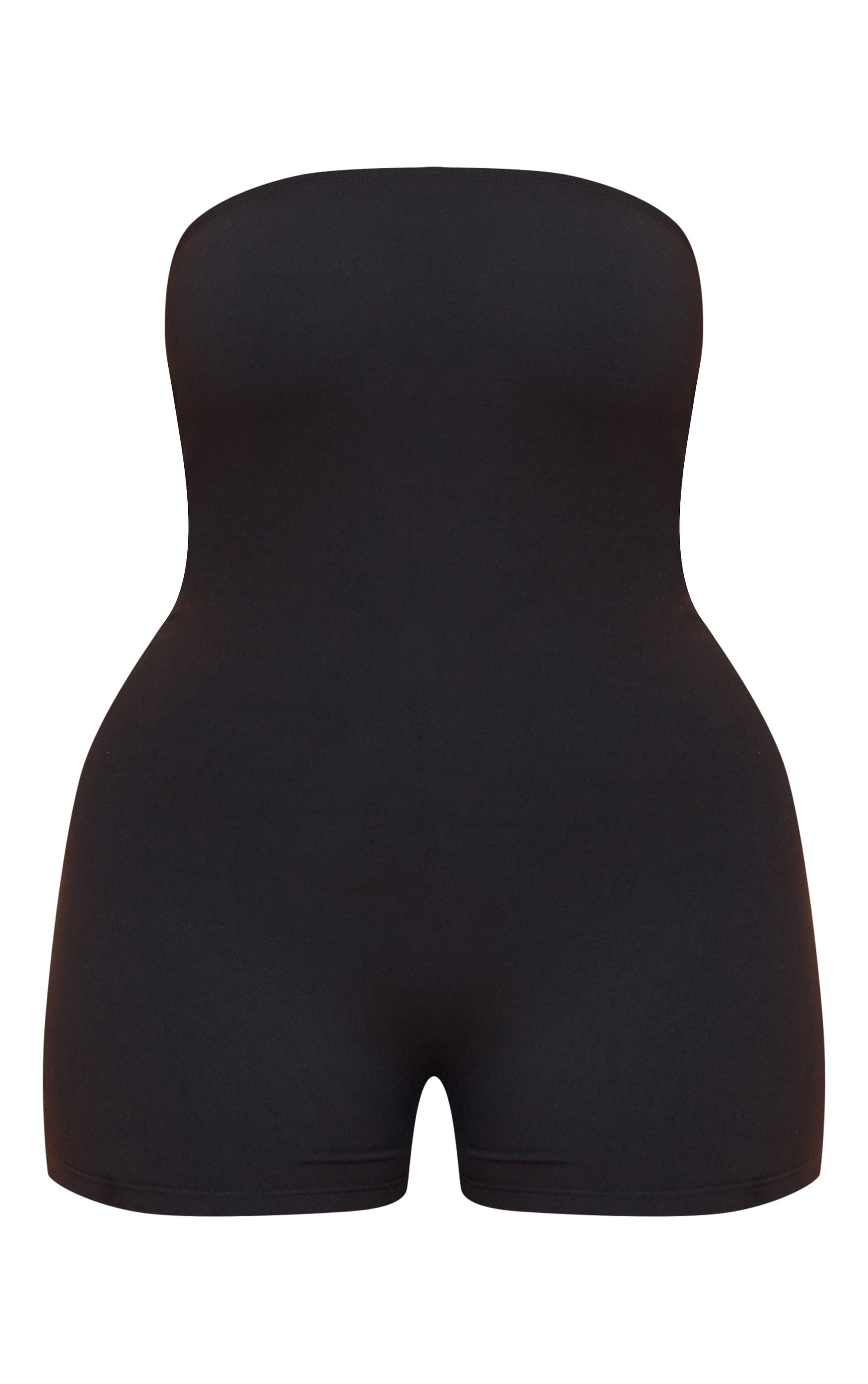 https://mediahub.prettylittlething.com/cnn4089_black_xl_4