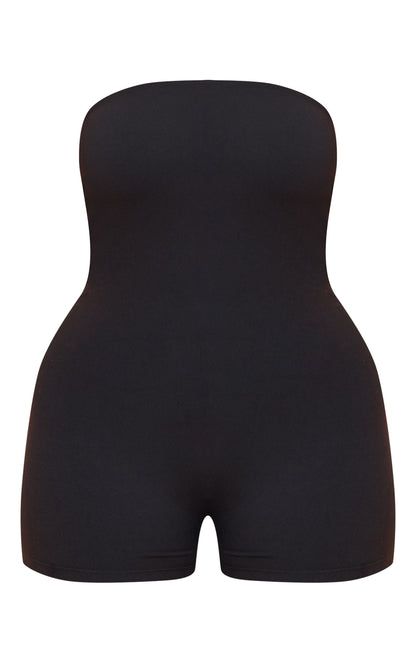 https://mediahub.prettylittlething.com/cnn4089_black_xl_4