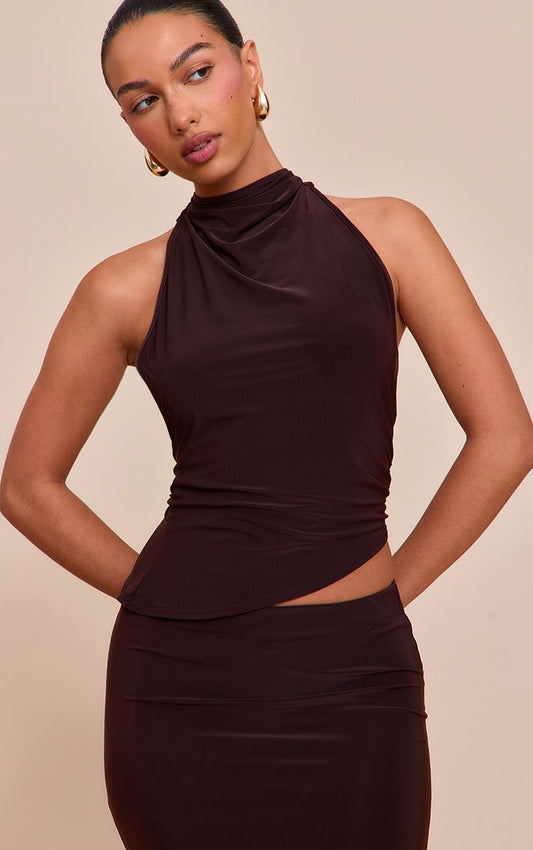 https://mediahub.prettylittlething.com/cnn4151_chocolate%20brown_xl