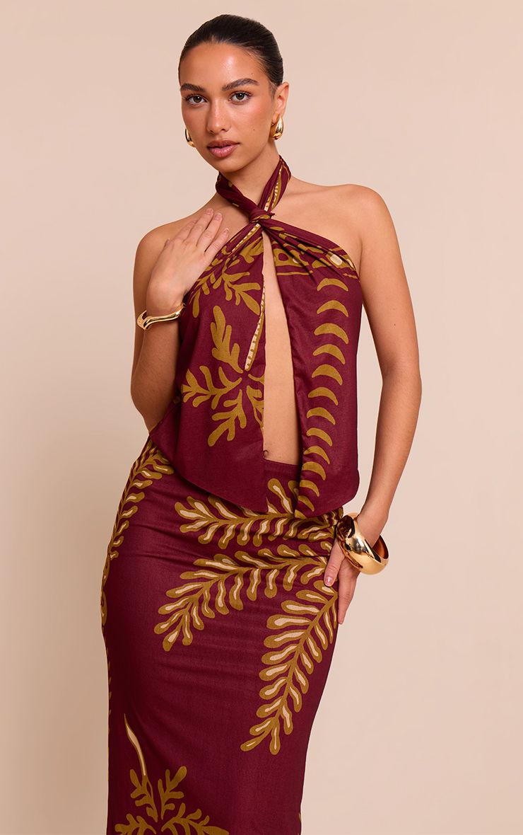https://mediahub.prettylittlething.com/cnn4183_rust_xl