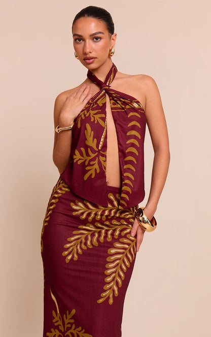 https://mediahub.prettylittlething.com/cnn4183_rust_xl