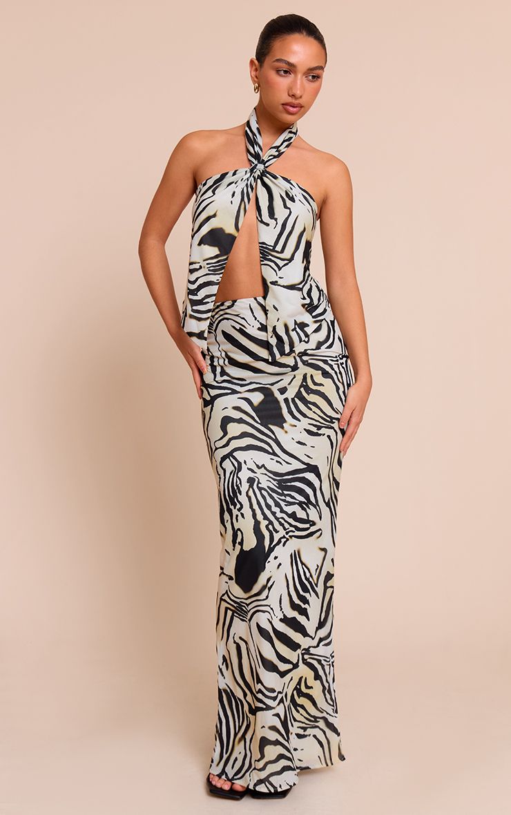 https://mediahub.prettylittlething.com/cnn4185_cream_xl_2