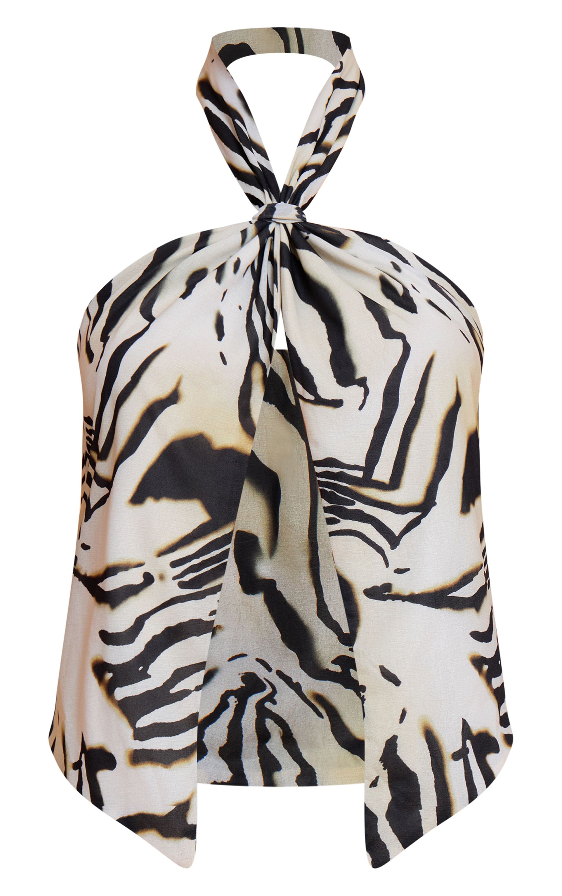 https://mediahub.prettylittlething.com/cnn4185_cream_xl_4