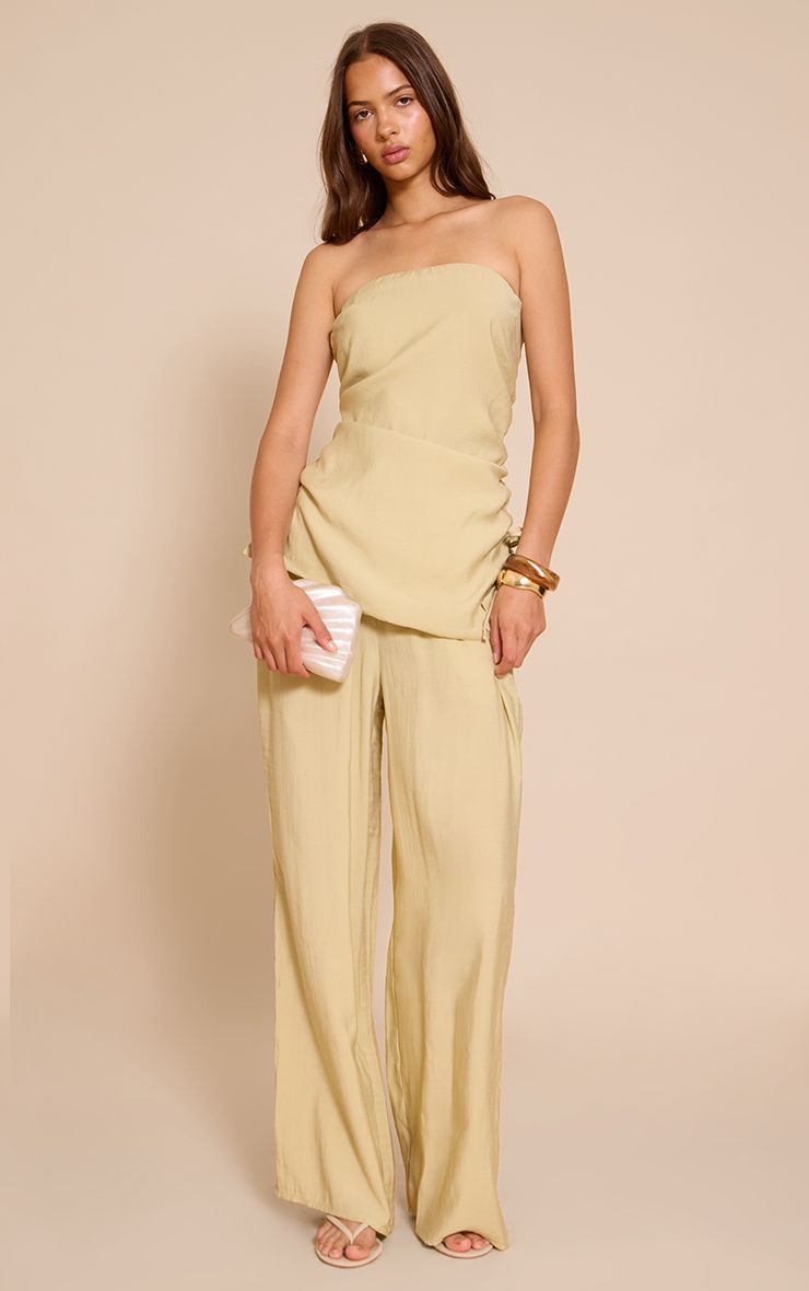https://mediahub.prettylittlething.com/cnn4218_sage%20khaki_xl_2