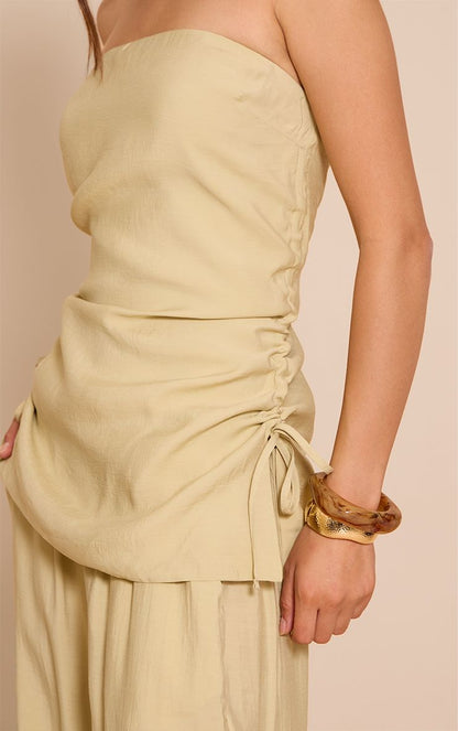 https://mediahub.prettylittlething.com/cnn4218_sage%20khaki_xl_3