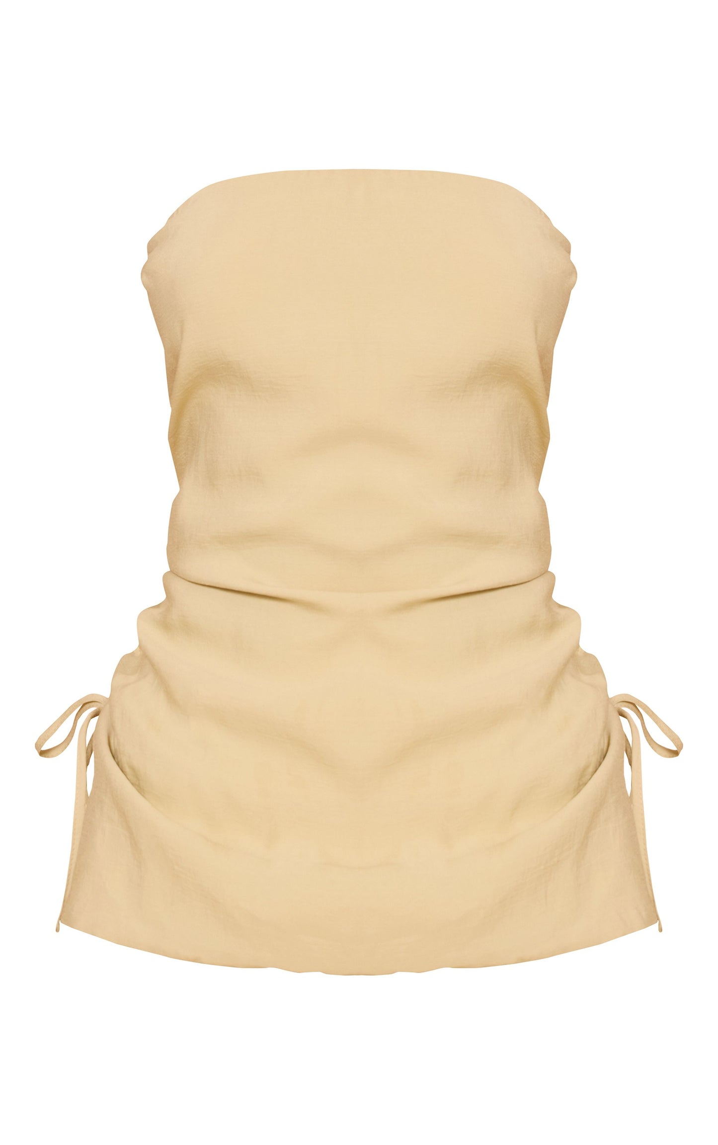https://mediahub.prettylittlething.com/cnn4218_sage%20khaki_xl_4