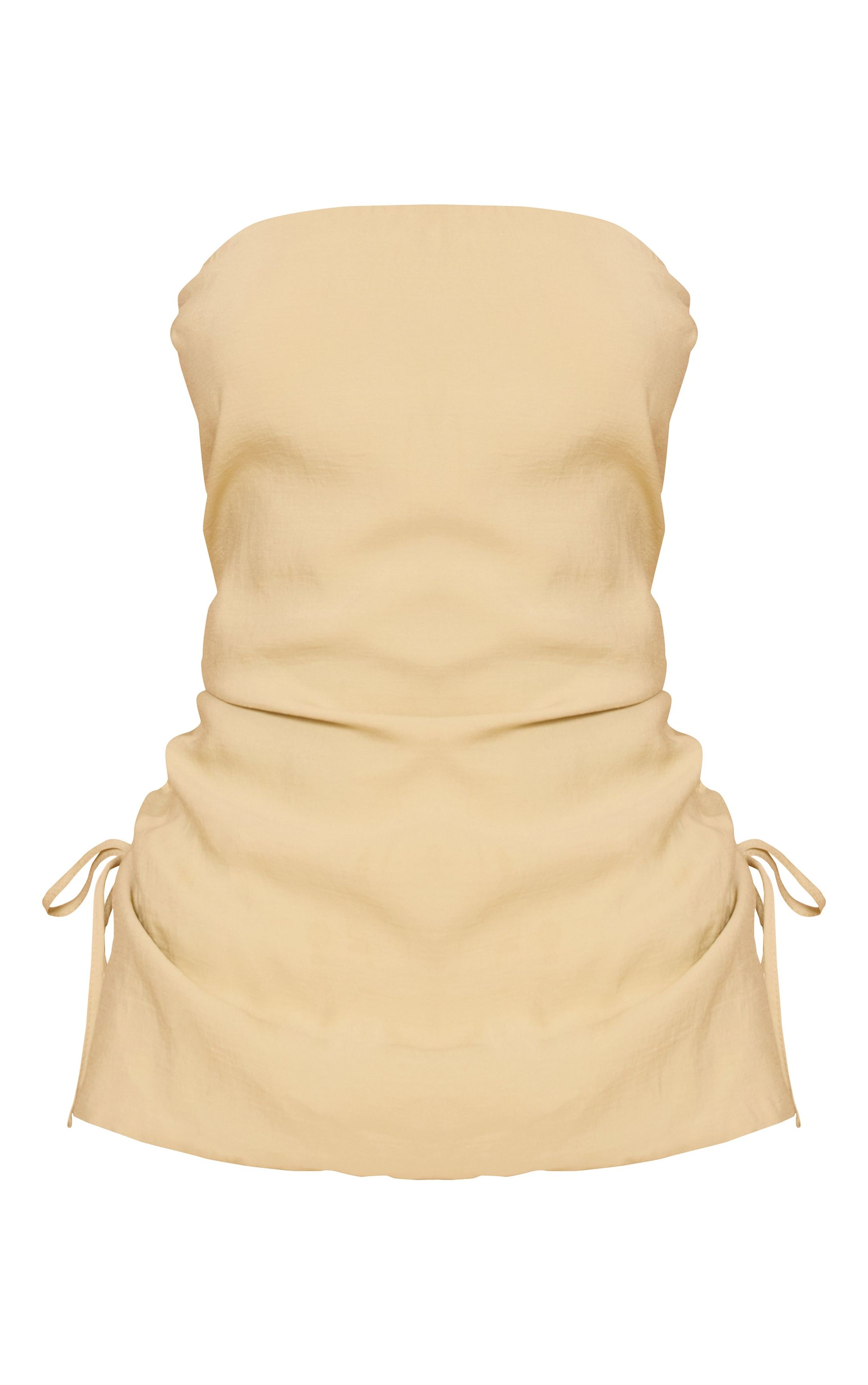 https://mediahub.prettylittlething.com/cnn4218_sage%20khaki_xl_4