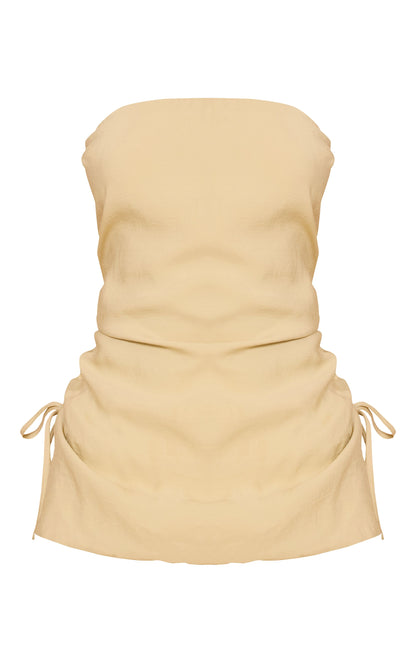 https://mediahub.prettylittlething.com/cnn4218_sage%20khaki_xl_4