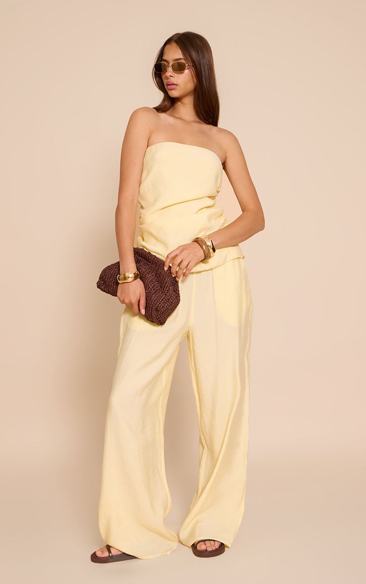 https://mediahub.prettylittlething.com/cnn4219_pale%20yellow_xl_2