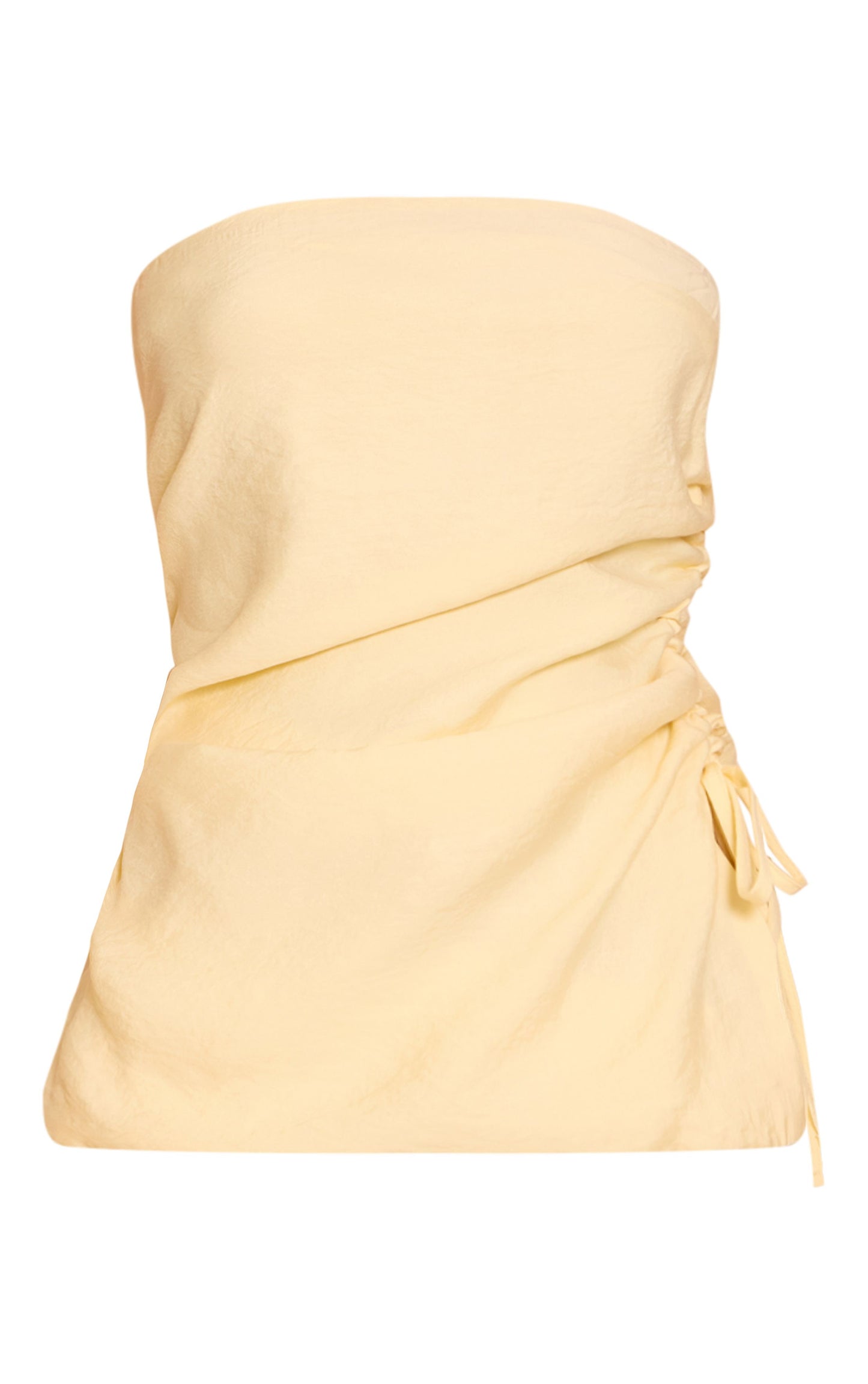 https://mediahub.prettylittlething.com/cnn4219_pale%20yellow_xl_4