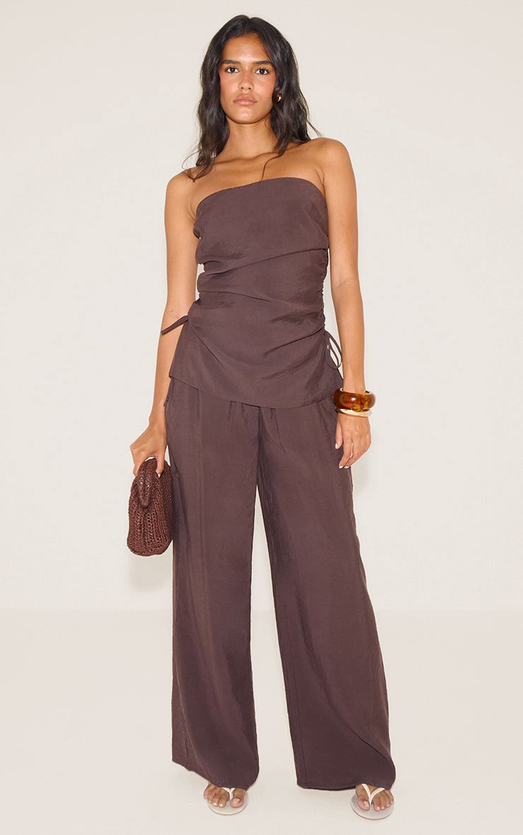 https://mediahub.prettylittlething.com/cnn4220_chocolate_xl_2